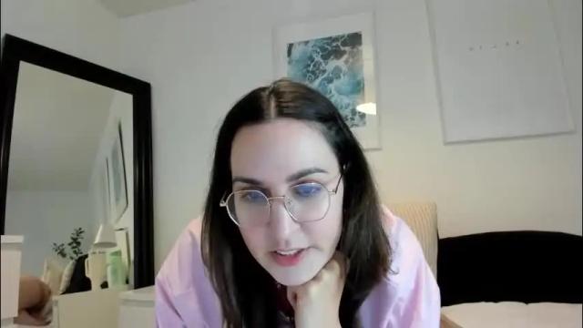 Image 4 of cleolane Stream on Chaturbate on 2 months ago