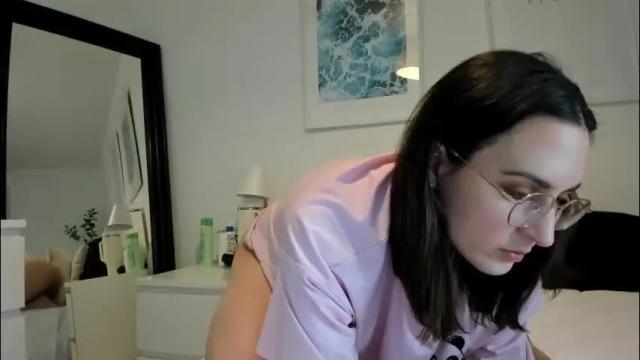 Thumbnail 2, cleolane's Stream at Chaturbate, 2 months ago
