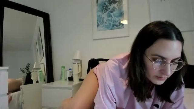 Image 6 of cleolane Stream on Chaturbate on 2 months ago