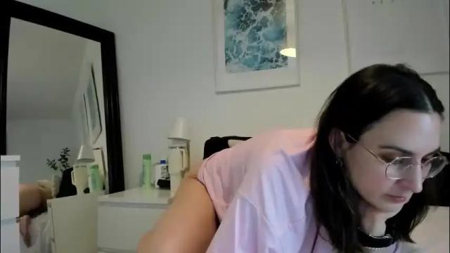 Image 7 of cleolane Stream on Chaturbate on 2 months ago