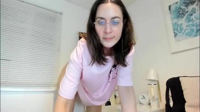 Thumbnail 3, cleolane's Stream at Chaturbate, 2 months ago