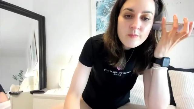Thumbnail 1, cleolane's Stream at Chaturbate, 2 months ago