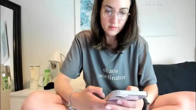 Thumbnail 1, cleolane's Stream at Chaturbate, 2 months ago