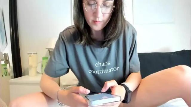Image 2 of cleolane Stream on Chaturbate on 2 months ago