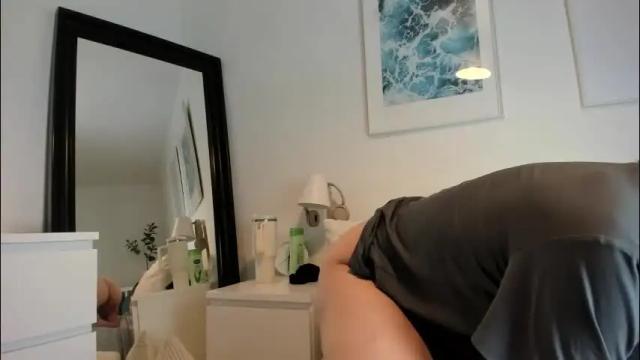 Image 6 of cleolane Stream on Chaturbate on 2 months ago