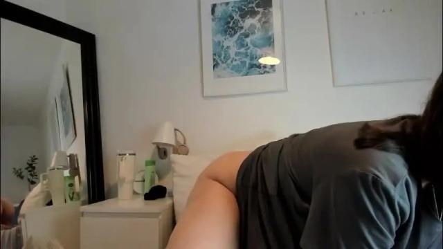Thumbnail 3, cleolane's Stream at Chaturbate, 2 months ago