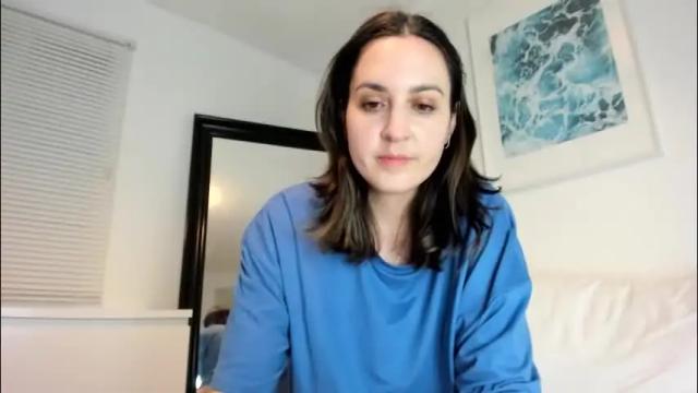 Image 3 of cleolane Stream on Chaturbate on 2 months ago