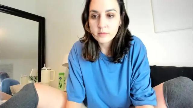 Image 4 of cleolane Stream on Chaturbate on 2 months ago