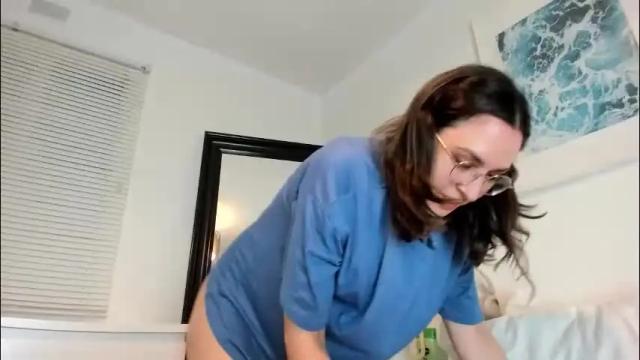 Image 7 of cleolane Stream on Chaturbate on 2 months ago