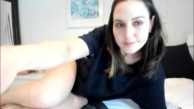 Thumbnail 1, cleolane's Stream at Chaturbate, 1 month ago