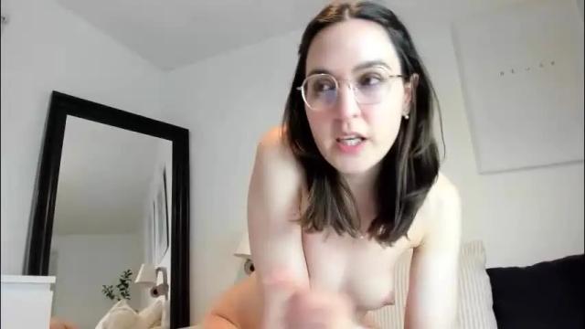 Image 11 of cleolane Stream on Chaturbate on 2 months ago
