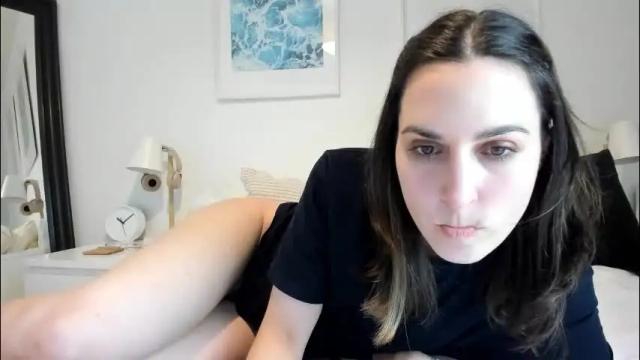 Image 2 of cleolane Stream on Chaturbate on 2 months ago