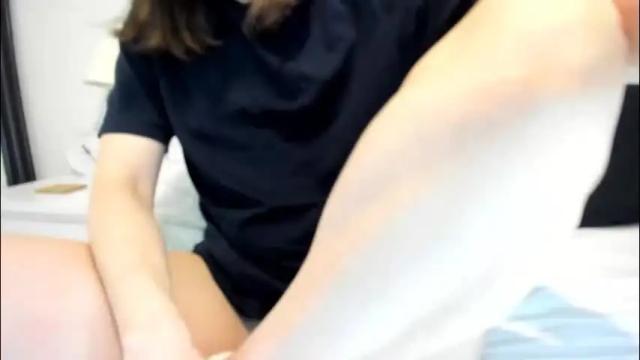 Thumbnail 2, cleolane's Stream at Chaturbate, 1 month ago