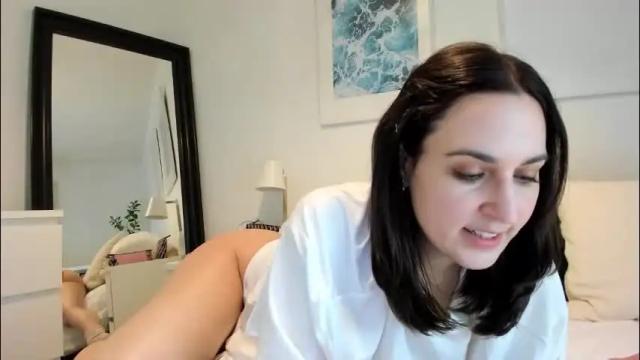 Image 4 of cleolane Stream on Chaturbate on 1 month ago