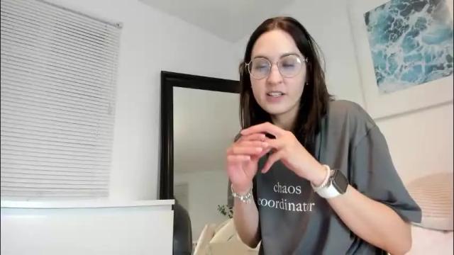 Image 3 of cleolane Stream on Chaturbate on 1 month ago