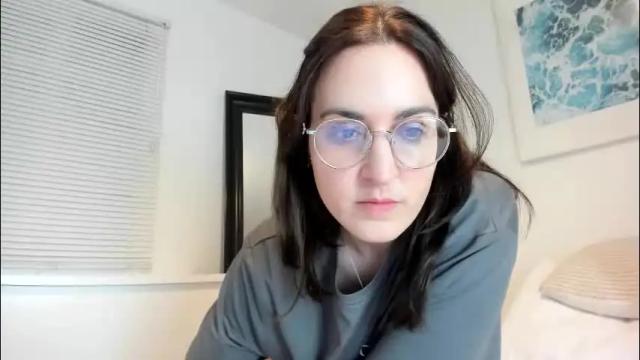 Image 4 of cleolane Stream on Chaturbate on 1 month ago
