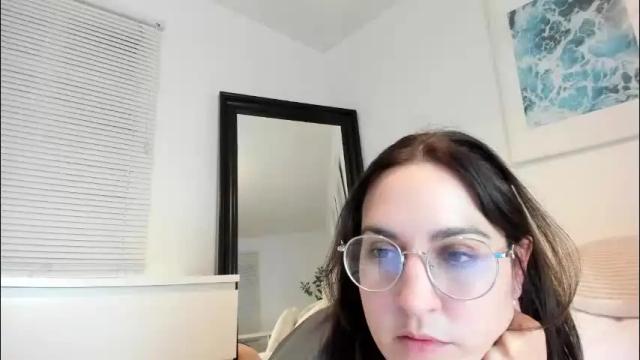 Thumbnail 2, cleolane's Stream at Chaturbate, 1 month ago