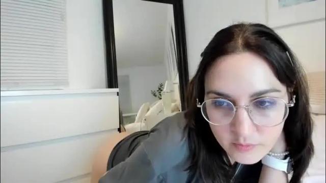 Image 6 of cleolane Stream on Chaturbate on 1 month ago