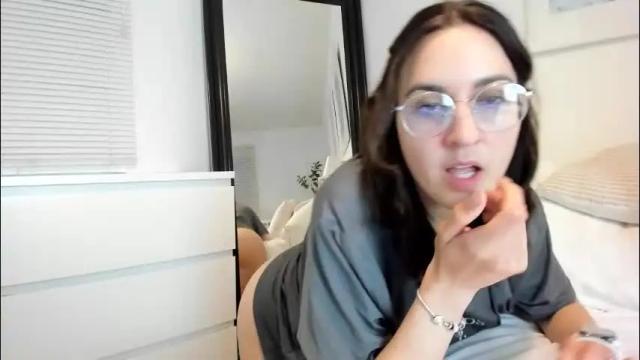 Image 8 of cleolane Stream on Chaturbate on 1 month ago