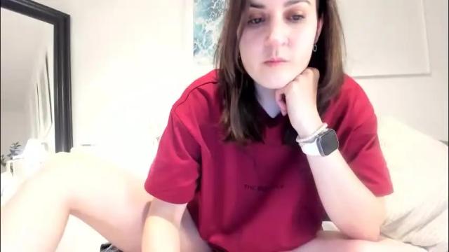Thumbnail 1, cleolane's Stream at Chaturbate, 1 month ago