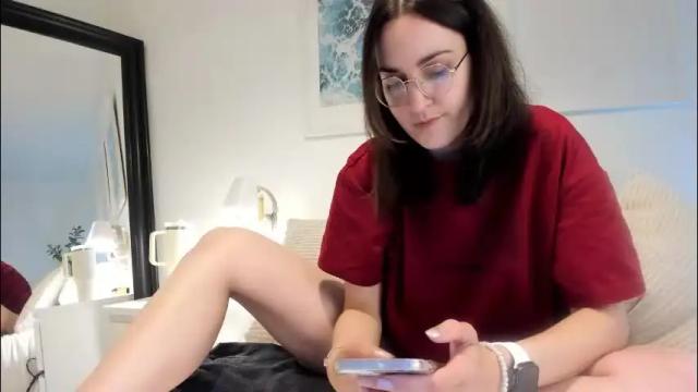 Image 2 of cleolane Stream on Chaturbate on 1 month ago