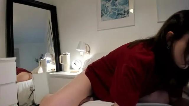 Image 6 of cleolane Stream on Chaturbate on 1 month ago