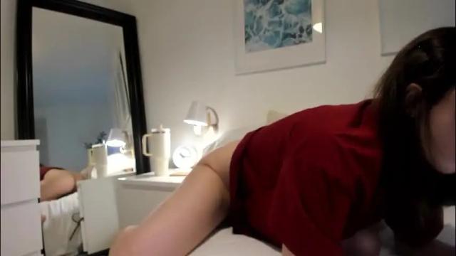 Thumbnail 3, cleolane's Stream at Chaturbate, 1 month ago