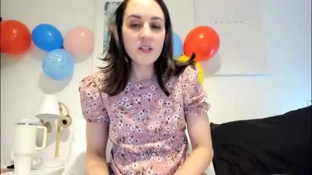 Thumbnail 1, cleolane's Stream at Chaturbate, 1 month ago