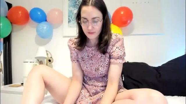 Image 10 of cleolane Stream on Chaturbate on 1 month ago