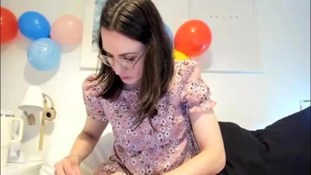 Image 11 of cleolane Stream on Chaturbate on 1 month ago