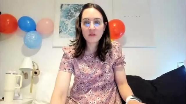 Image 12 of cleolane Stream on Chaturbate on 1 month ago