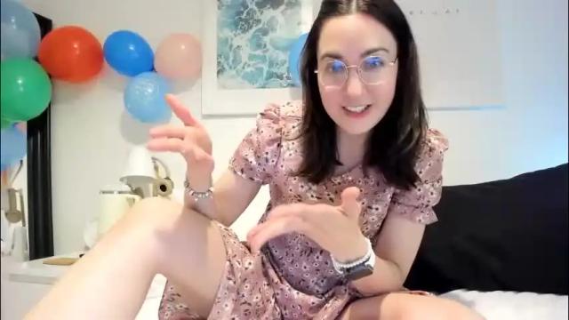 Image 2 of cleolane Stream on Chaturbate on 1 month ago