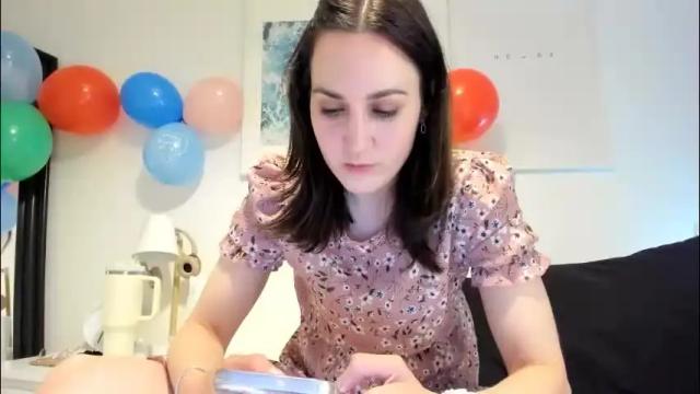 Image 4 of cleolane Stream on Chaturbate on 1 month ago