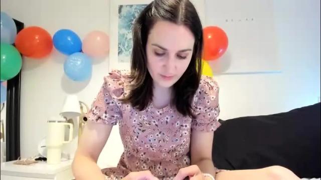 Image 6 of cleolane Stream on Chaturbate on 1 month ago