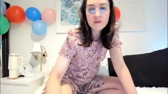 Image 8 of cleolane Stream on Chaturbate on 1 month ago