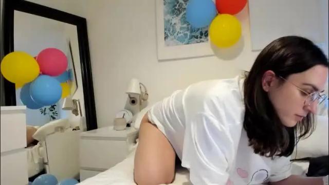 Image 6 of cleolane Stream on Chaturbate on 1 month ago