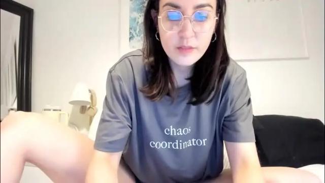 Image 11 of cleolane Stream on Chaturbate on 1 month ago