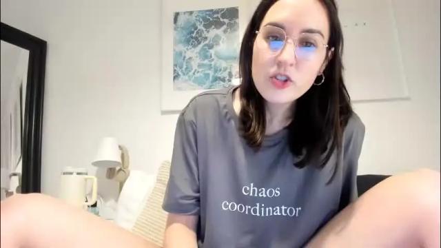 Image 12 of cleolane Stream on Chaturbate on 1 month ago