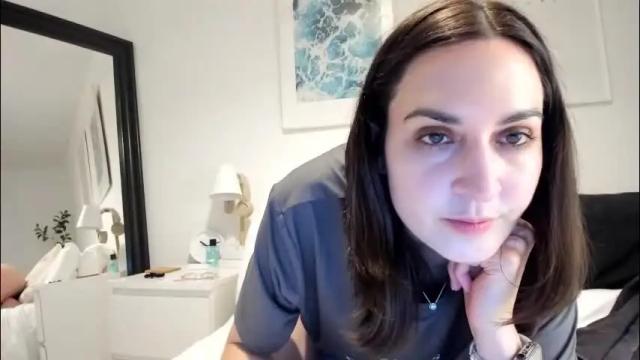 Image 3 of cleolane Stream on Chaturbate on 1 month ago