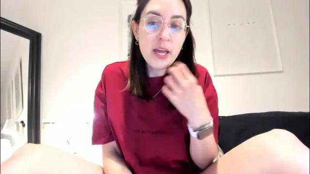 Thumbnail 1, cleolane's Stream at Chaturbate, 1 month ago