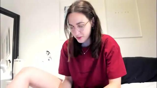 Image 2 of cleolane Stream on Chaturbate on 1 month ago