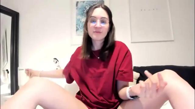 Image 4 of cleolane Stream on Chaturbate on 1 month ago