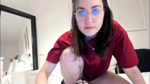 Thumbnail 2, cleolane's Stream at Chaturbate, 1 month ago