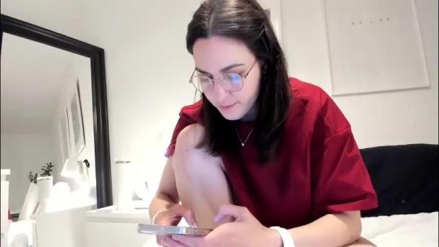 Image 6 of cleolane Stream on Chaturbate on 1 month ago