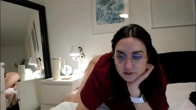 Image 7 of cleolane Stream on Chaturbate on 1 month ago