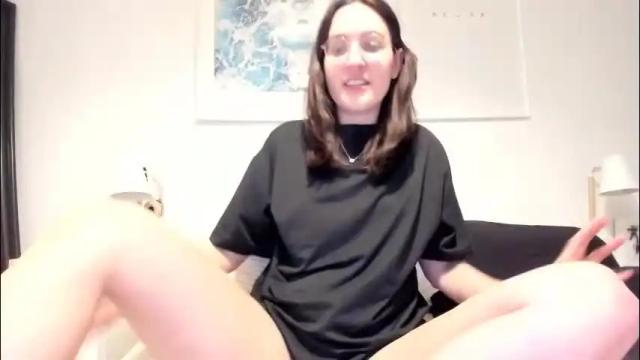 Image 11 of cleolane Stream on Chaturbate on 21 days ago
