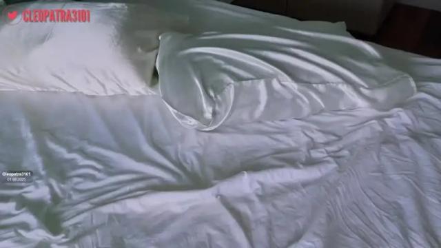 Image 12 of cleopatra3101 Stream on Chaturbate on 7 days ago