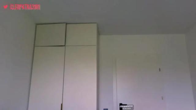 Image 10 of cleopatra3101 Stream on Chaturbate on 6 days ago