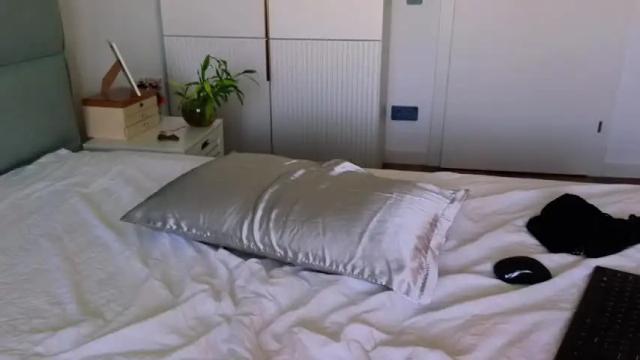 Image 8 of cleopatra3101 Stream on Chaturbate on 14 days ago