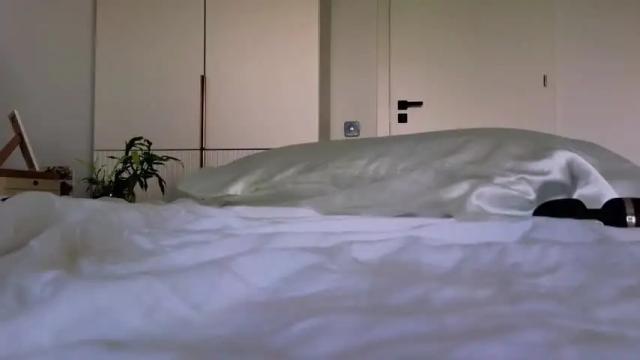 Image 10 of cleopatra3101 Stream on Chaturbate on 11 days ago
